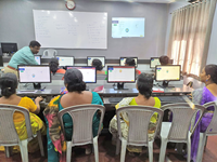 Chennai schools highly value YaClass